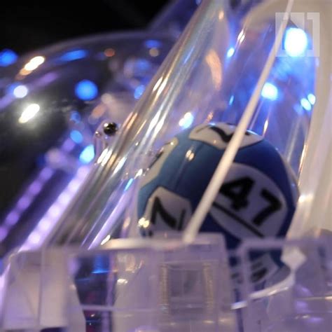 mahzooz prediction|Mahzooz, the UAE's Dh50 million weekly draw, is .